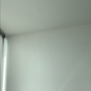 Meet your Posher, Maham